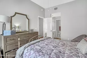 4881 Lake Waterford Way W, Melbourne, FL 32901 - Photo 18