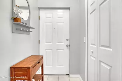 4881 Lake Waterford Way W #3-208, Melbourne, FL 32901 - Photo 4