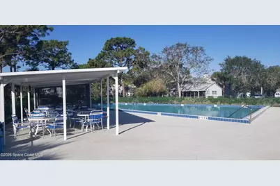 4881 Lake Waterford Way W #3-208, Melbourne, FL 32901 - Photo 38