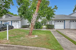4881 Lake Waterford Way W, Melbourne, FL 32901 - Photo 30