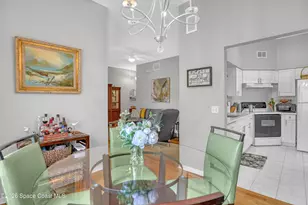 4881 Lake Waterford Way W, Melbourne, FL 32901 - Photo 10
