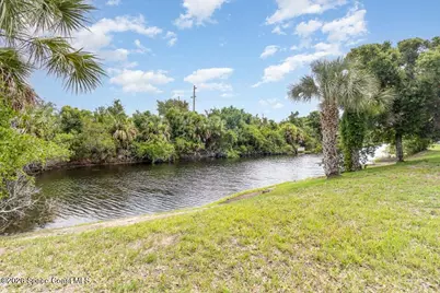 4881 Lake Waterford Way W #3-208, Melbourne, FL 32901 - Photo 28