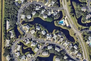 4881 Lake Waterford Way W, Melbourne, FL 32901 - Photo 42