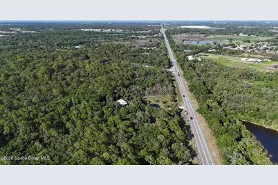 6250 Florida 524, Cocoa, FL 32926 - Photo 6
