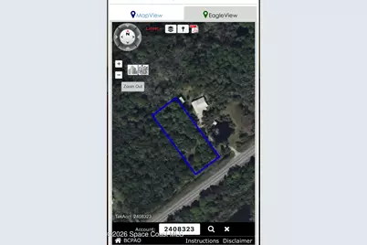 6250 Florida 524, Cocoa, FL 32926 - Photo 4