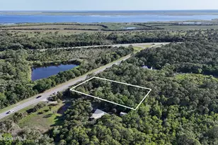6250 Florida 524, Cocoa, FL 32926 - Photo 1