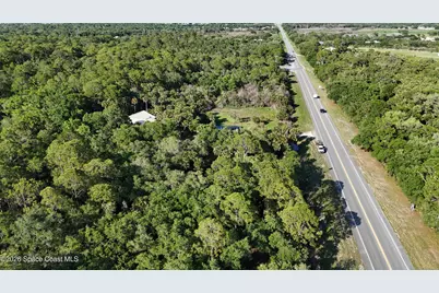 6250 Florida 524, Cocoa, FL 32926 - Photo 14