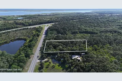 6250 Florida 524, Cocoa, FL 32926 - Photo 2