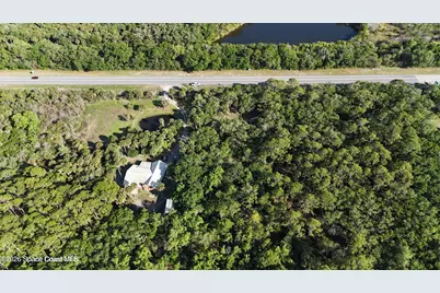 6250 Florida 524, Cocoa, FL 32926 - Photo 18