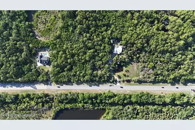 6250 Florida 524, Cocoa, FL 32926 - Photo 10