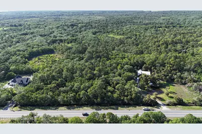 6250 Florida 524, Cocoa, FL 32926 - Photo 12
