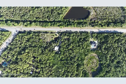 6250 Florida 524, Cocoa, FL 32926 - Photo 16