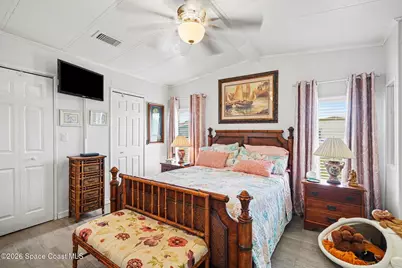 512 Susan Drive, Melbourne, FL 32904 - Photo 10