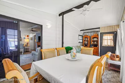 512 Susan Drive, Melbourne, FL 32904 - Photo 8