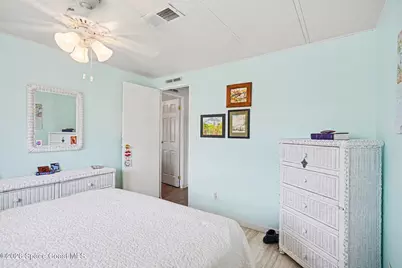 512 Susan Drive, Melbourne, FL 32904 - Photo 14