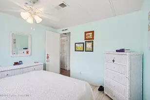 512 Susan Dr, Melbourne, FL 32904 - Photo 14
