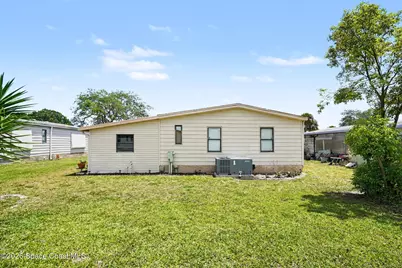 512 Susan Drive, Melbourne, FL 32904 - Photo 16
