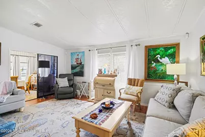 512 Susan Drive, Melbourne, FL 32904 - Photo 6