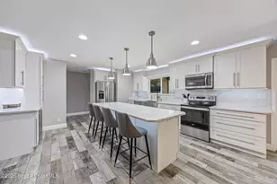 2554 Kumquat St NE, Palm Bay, FL 32905 - Photo 12