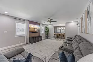 2554 Kumquat St NE, Palm Bay, FL 32905 - Photo 6