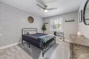 2554 Kumquat St NE, Palm Bay, FL 32905 - Photo 34