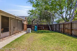 2554 Kumquat St NE, Palm Bay, FL 32905 - Photo 46