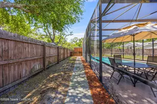 2554 Kumquat St NE, Palm Bay, FL 32905 - Photo 44