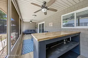 2554 Kumquat St NE, Palm Bay, FL 32905 - Photo 38