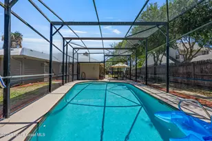 2554 Kumquat St NE, Palm Bay, FL 32905 - Photo 42