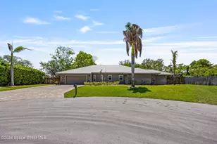 2554 Kumquat St NE, Palm Bay, FL 32905 - Photo 48