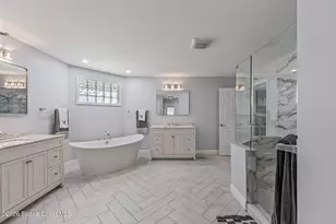 2554 Kumquat St NE, Palm Bay, FL 32905 - Photo 22