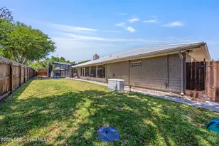 2554 Kumquat St NE, Palm Bay, FL 32905 - Photo 40