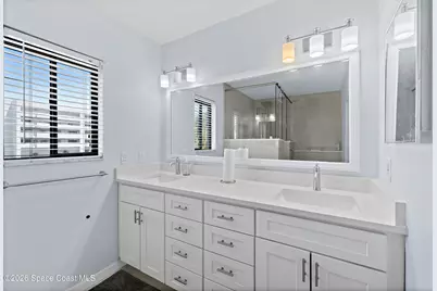 5055 Dixie Highway NE #B103, Palm Bay, FL 32905 - Photo 28