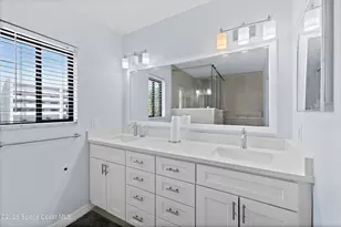 5055 Dixie Hwy NE, Palm Bay, FL 32905 - Photo 28