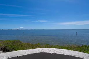5055 Dixie Hwy NE, Palm Bay, FL 32905 - Photo 46