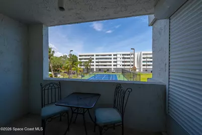 5055 Dixie Highway NE #B103, Palm Bay, FL 32905 - Photo 58