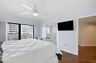 5055 Dixie Hwy NE, Palm Bay, FL 32905 - Photo 24