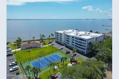 5055 Dixie Highway NE #B103, Palm Bay, FL 32905 - Photo 88