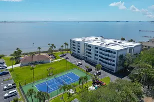 5055 Dixie Hwy NE, Palm Bay, FL 32905 - Photo 88