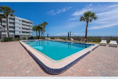 5055 Dixie Highway NE #B103, Palm Bay, FL 32905 - Photo 36