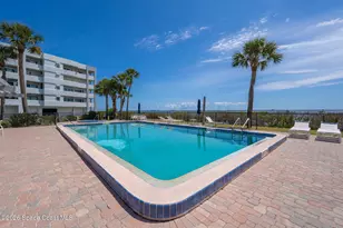 5055 Dixie Hwy NE, Palm Bay, FL 32905 - Photo 36