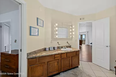 5055 Dixie Highway NE #B103, Palm Bay, FL 32905 - Photo 22