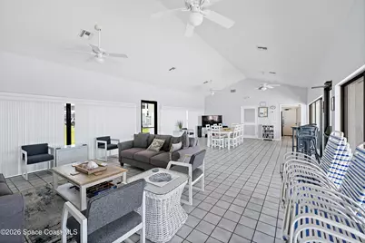 5055 Dixie Highway NE #B103, Palm Bay, FL 32905 - Photo 32