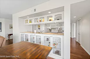 5055 Dixie Hwy NE, Palm Bay, FL 32905 - Photo 12