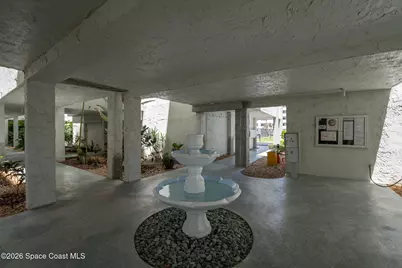 5055 Dixie Highway NE #B103, Palm Bay, FL 32905 - Photo 60