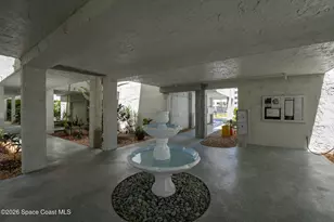 5055 Dixie Hwy NE, Palm Bay, FL 32905 - Photo 60