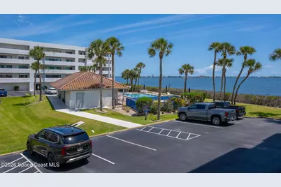 5055 Dixie Highway NE #B103, Palm Bay, FL 32905 - Photo 52