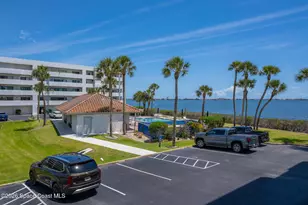 5055 Dixie Hwy NE, Palm Bay, FL 32905 - Photo 52