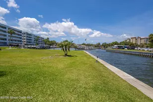 5055 Dixie Hwy NE, Palm Bay, FL 32905 - Photo 68
