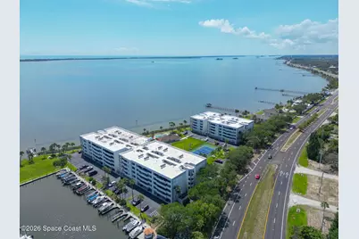 5055 Dixie Highway NE #B103, Palm Bay, FL 32905 - Photo 84